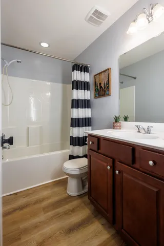 $330,000 | 245 Oglethorpe Circle, Moncks Corner, SC 29461