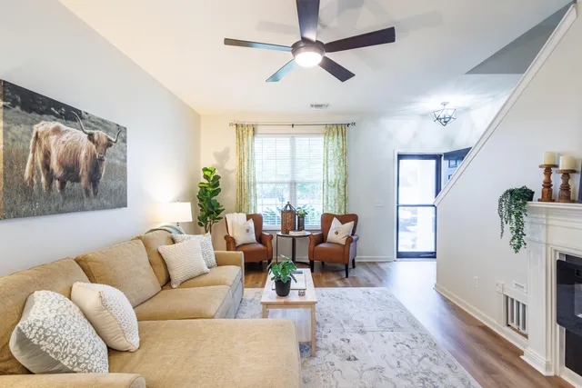 $330,000 | 245 Oglethorpe Circle, Moncks Corner, SC 29461