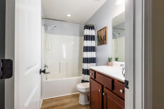 $330,000 | 245 Oglethorpe Circle, Moncks Corner, SC 29461