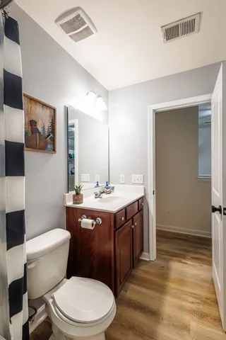 $330,000 | 245 Oglethorpe Circle, Moncks Corner, SC 29461