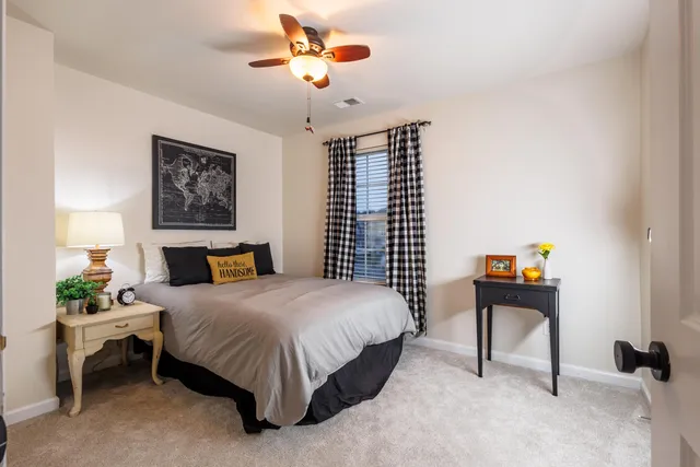 $330,000 | 245 Oglethorpe Circle, Moncks Corner, SC 29461