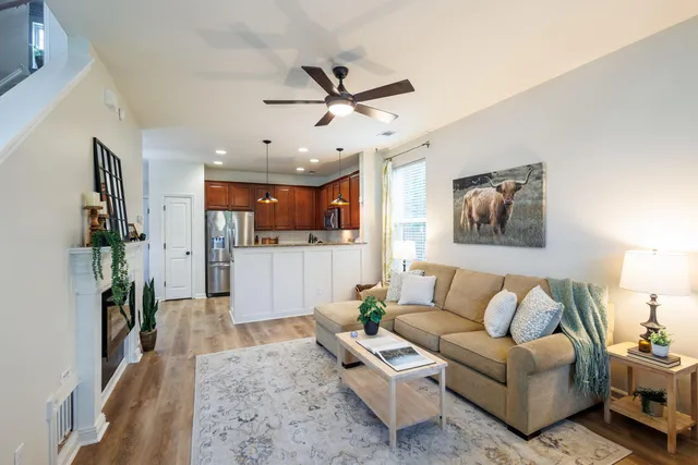 $330,000 | 245 Oglethorpe Circle, Moncks Corner, SC 29461