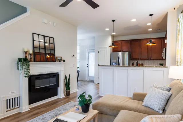 $330,000 | 245 Oglethorpe Circle, Moncks Corner, SC 29461