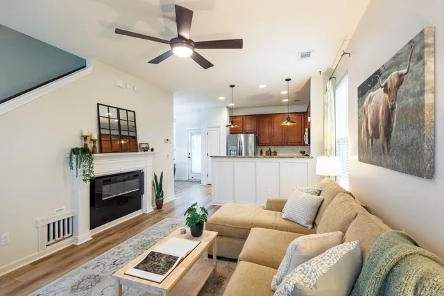 $330,000 | 245 Oglethorpe Circle, Moncks Corner, SC 29461