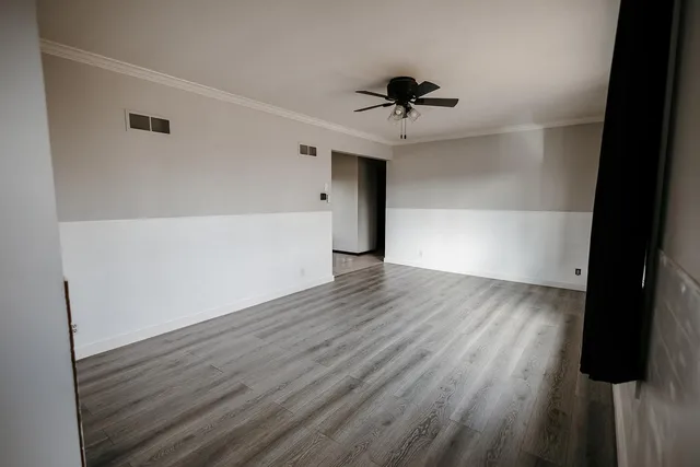 $179,900 | 208 North Powers Avenue, Alden, MN 56009