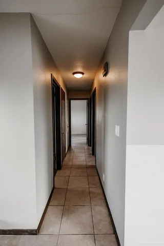 $179,900 | 208 North Powers Avenue, Alden, MN 56009