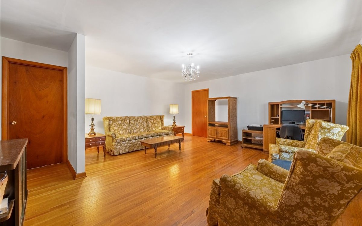 667 Ash Loop Road Blue Ridge, GA 30513 - Photo 11 of 71 Additional View