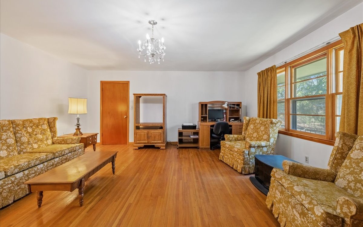 667 Ash Loop Road Blue Ridge, GA 30513 - Photo 12 of 71 Additional View