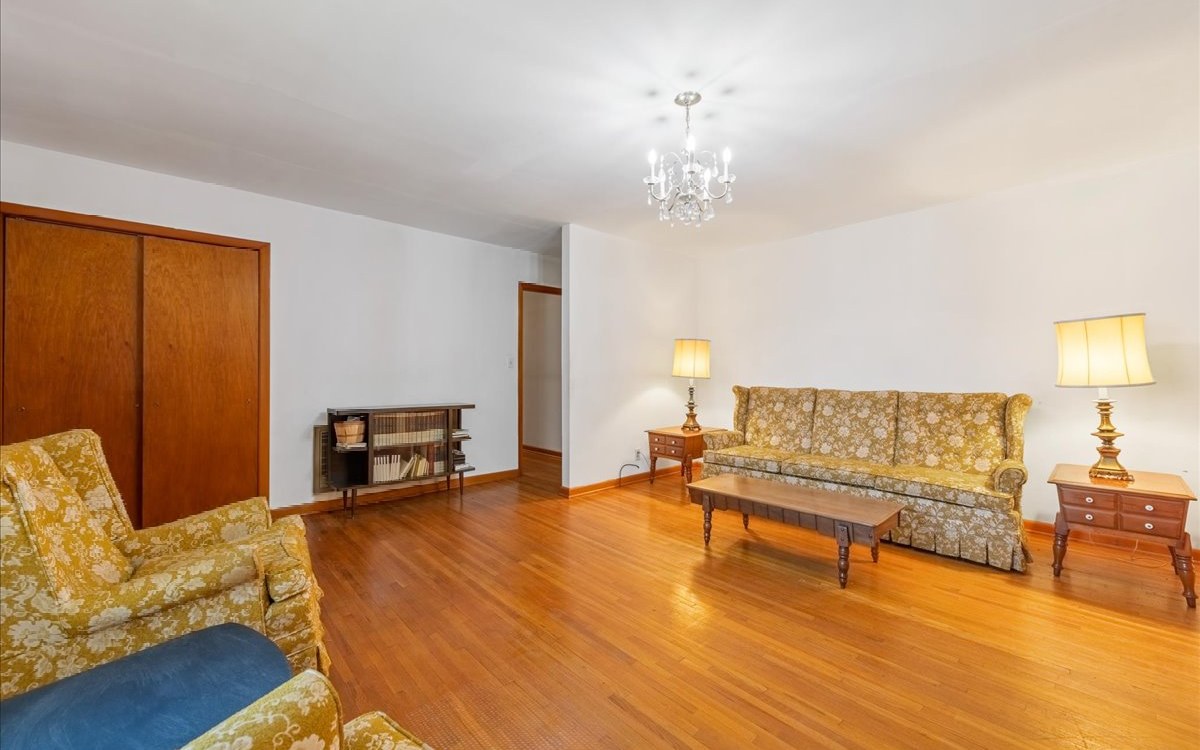 667 Ash Loop Road Blue Ridge, GA 30513 - Photo 13 of 71 Additional View