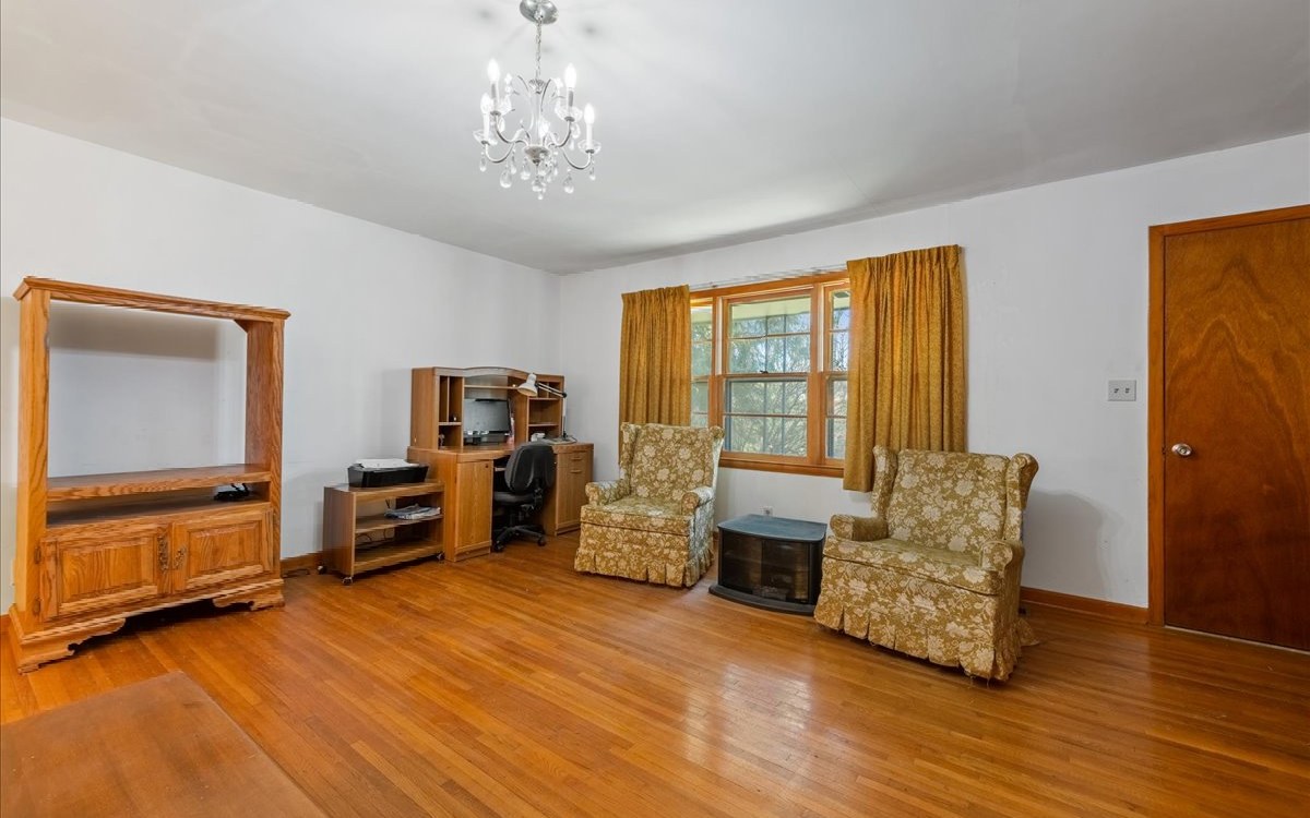 667 Ash Loop Road Blue Ridge, GA 30513 - Photo 14 of 71 Additional View