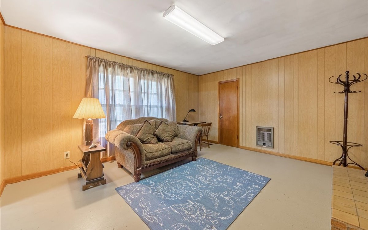 667 Ash Loop Road Blue Ridge, GA 30513 - Photo 15 of 71 Additional View