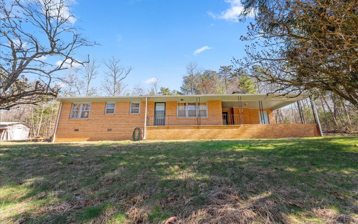 667 Ash Loop Road Blue Ridge, GA 30513 - Photo 16 of 71 Additional View