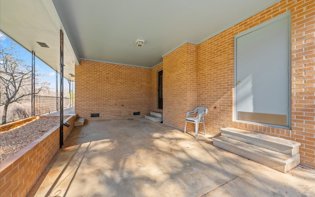 667 Ash Loop Road Blue Ridge, GA 30513 - Photo 17 of 71 Additional View