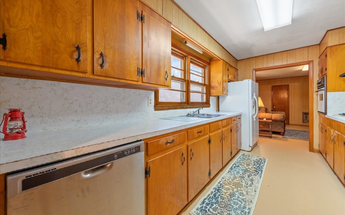 667 Ash Loop Road Blue Ridge, GA 30513 - Photo 19 of 71 Additional View