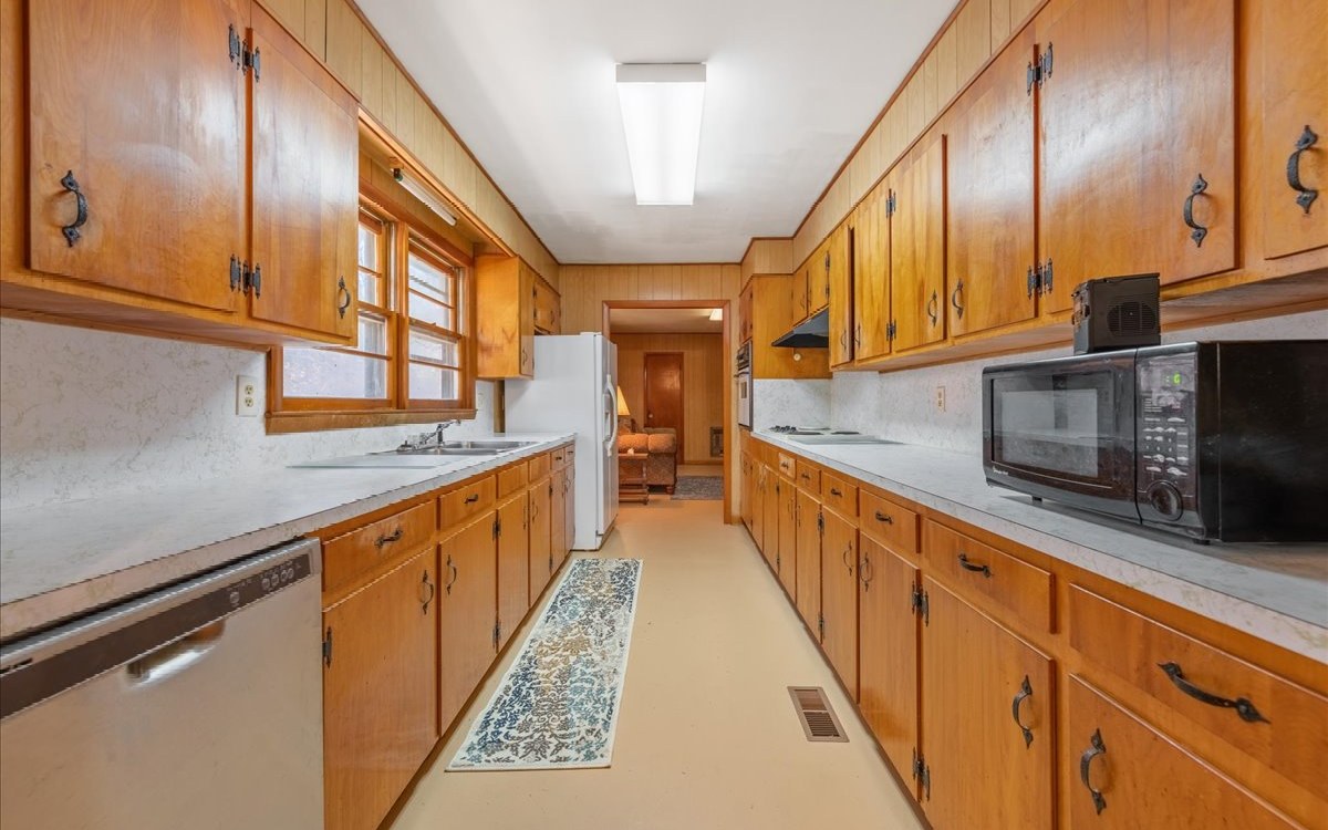 667 Ash Loop Road Blue Ridge, GA 30513 - Photo 20 of 71 Additional View