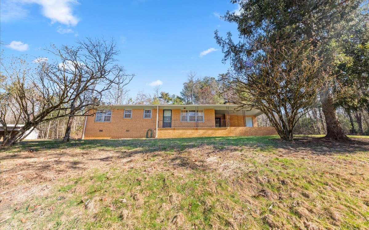 667 Ash Loop Road Blue Ridge, GA 30513 - Photo 2 of 71 Additional View