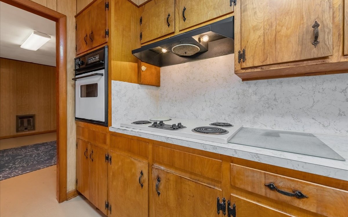 667 Ash Loop Road Blue Ridge, GA 30513 - Photo 21 of 71 Additional View