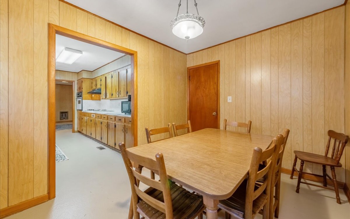 667 Ash Loop Road Blue Ridge, GA 30513 - Photo 23 of 71 Additional View