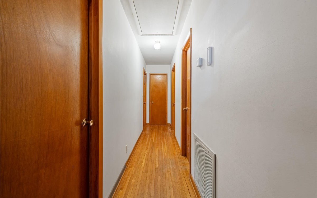 667 Ash Loop Road Blue Ridge, GA 30513 - Photo 24 of 71 Additional View