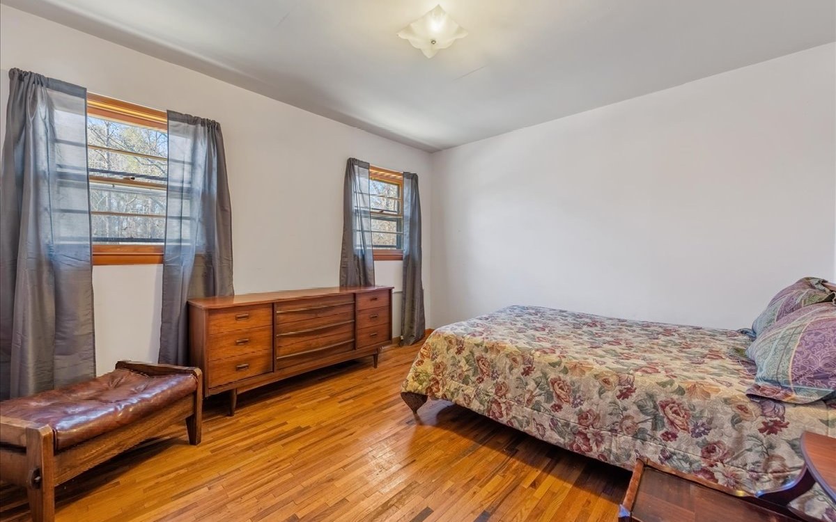 667 Ash Loop Road Blue Ridge, GA 30513 - Photo 25 of 71 Additional View