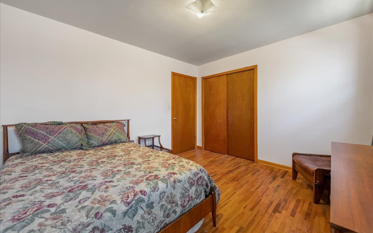 667 Ash Loop Road Blue Ridge, GA 30513 - Photo 26 of 71 Additional View