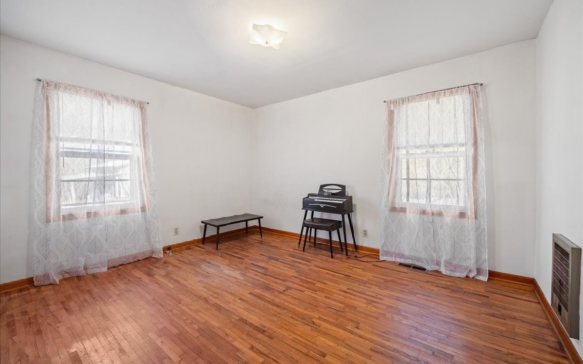 667 Ash Loop Road Blue Ridge, GA 30513 - Photo 27 of 71 Additional View