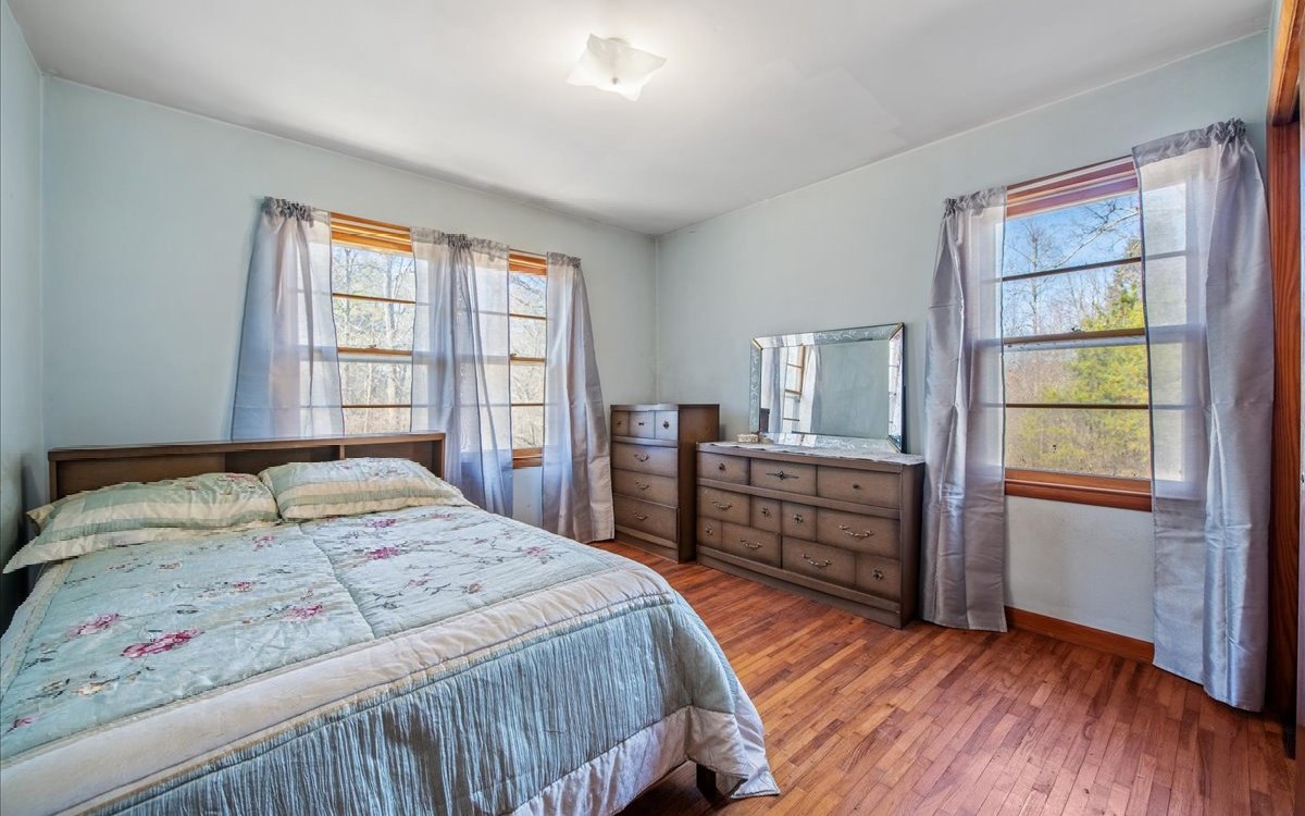 667 Ash Loop Road Blue Ridge, GA 30513 - Photo 28 of 71 Additional View