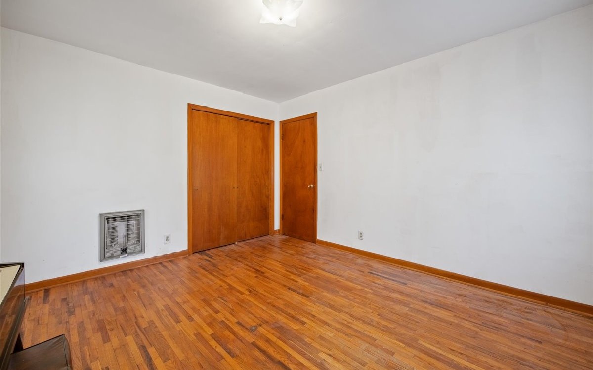 667 Ash Loop Road Blue Ridge, GA 30513 - Photo 29 of 71 Additional View