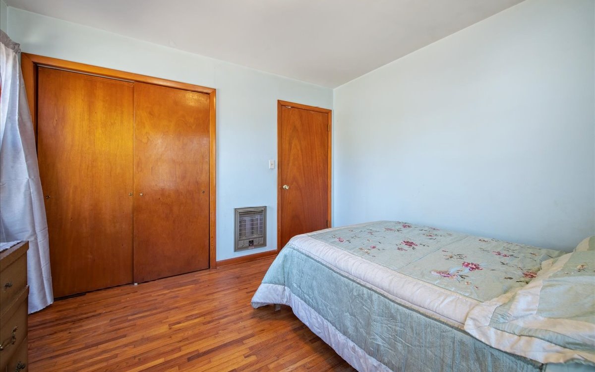 667 Ash Loop Road Blue Ridge, GA 30513 - Photo 30 of 71 Additional View