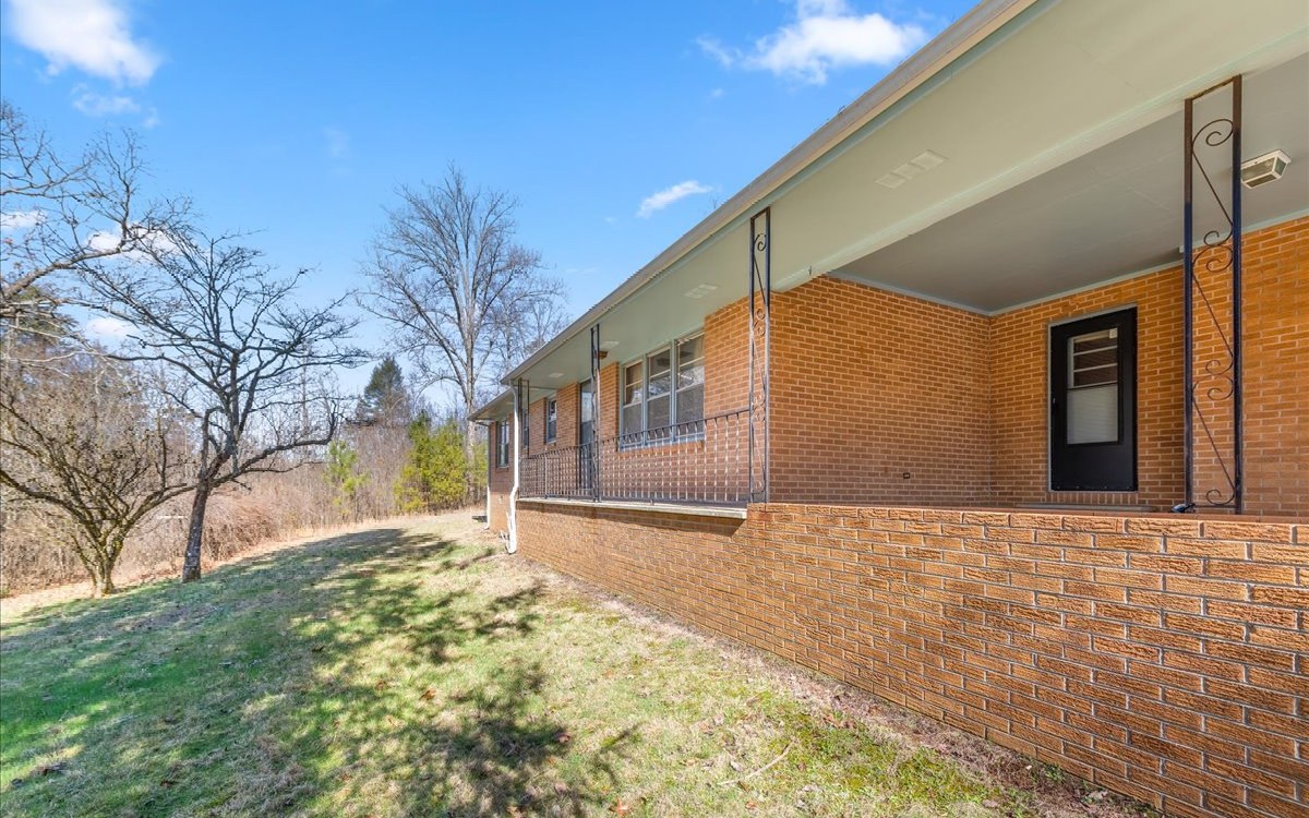 667 Ash Loop Road Blue Ridge, GA 30513 - Photo 31 of 71 Additional View