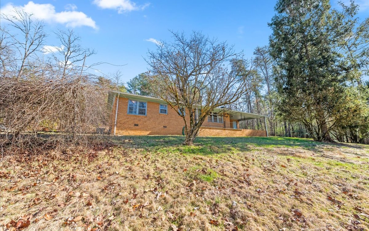 667 Ash Loop Road Blue Ridge, GA 30513 - Photo 33 of 71 Additional View