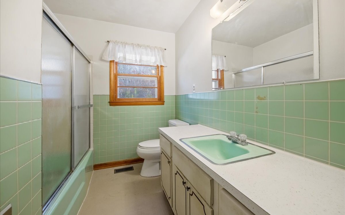 667 Ash Loop Road Blue Ridge, GA 30513 - Photo 34 of 71 Additional View