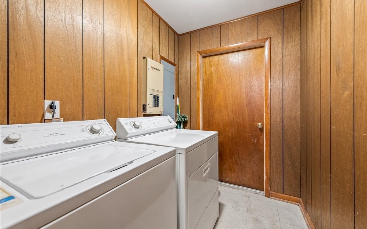 667 Ash Loop Road Blue Ridge, GA 30513 - Photo 35 of 71 Additional View