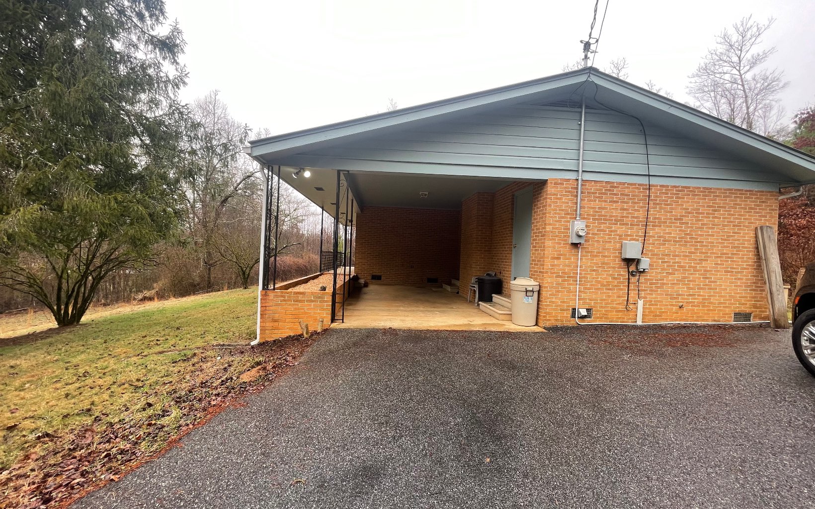 667 Ash Loop Road Blue Ridge, GA 30513 - Photo 37 of 71 Additional View