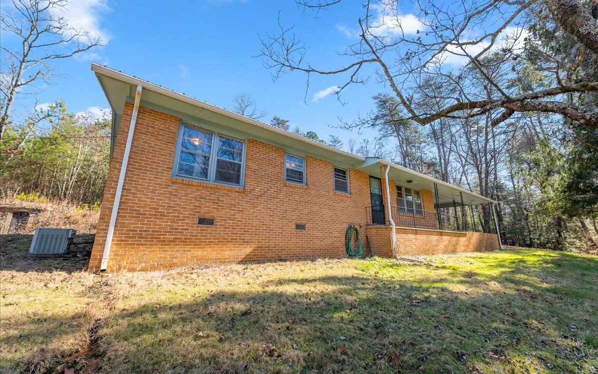 667 Ash Loop Road Blue Ridge, GA 30513 - Photo 38 of 71 Additional View