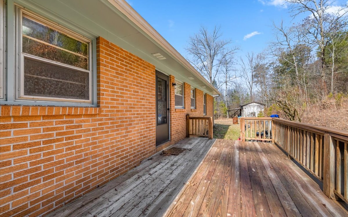 667 Ash Loop Road Blue Ridge, GA 30513 - Photo 39 of 71 Additional View