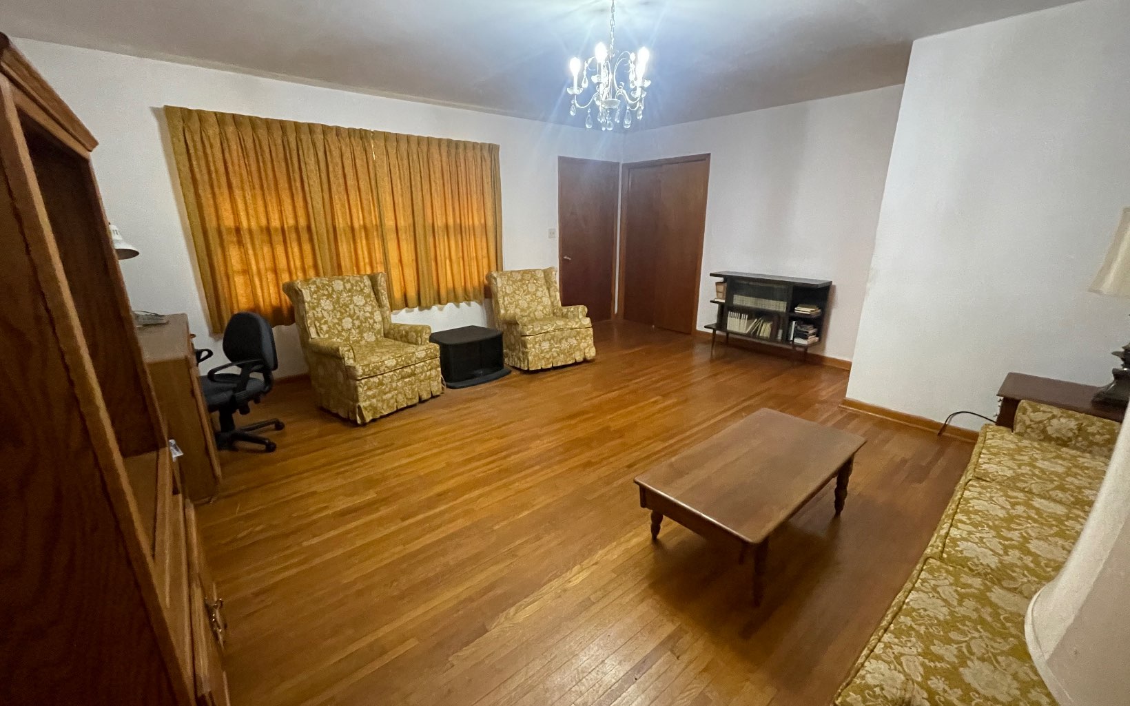 667 Ash Loop Road Blue Ridge, GA 30513 - Photo 40 of 71 Additional View