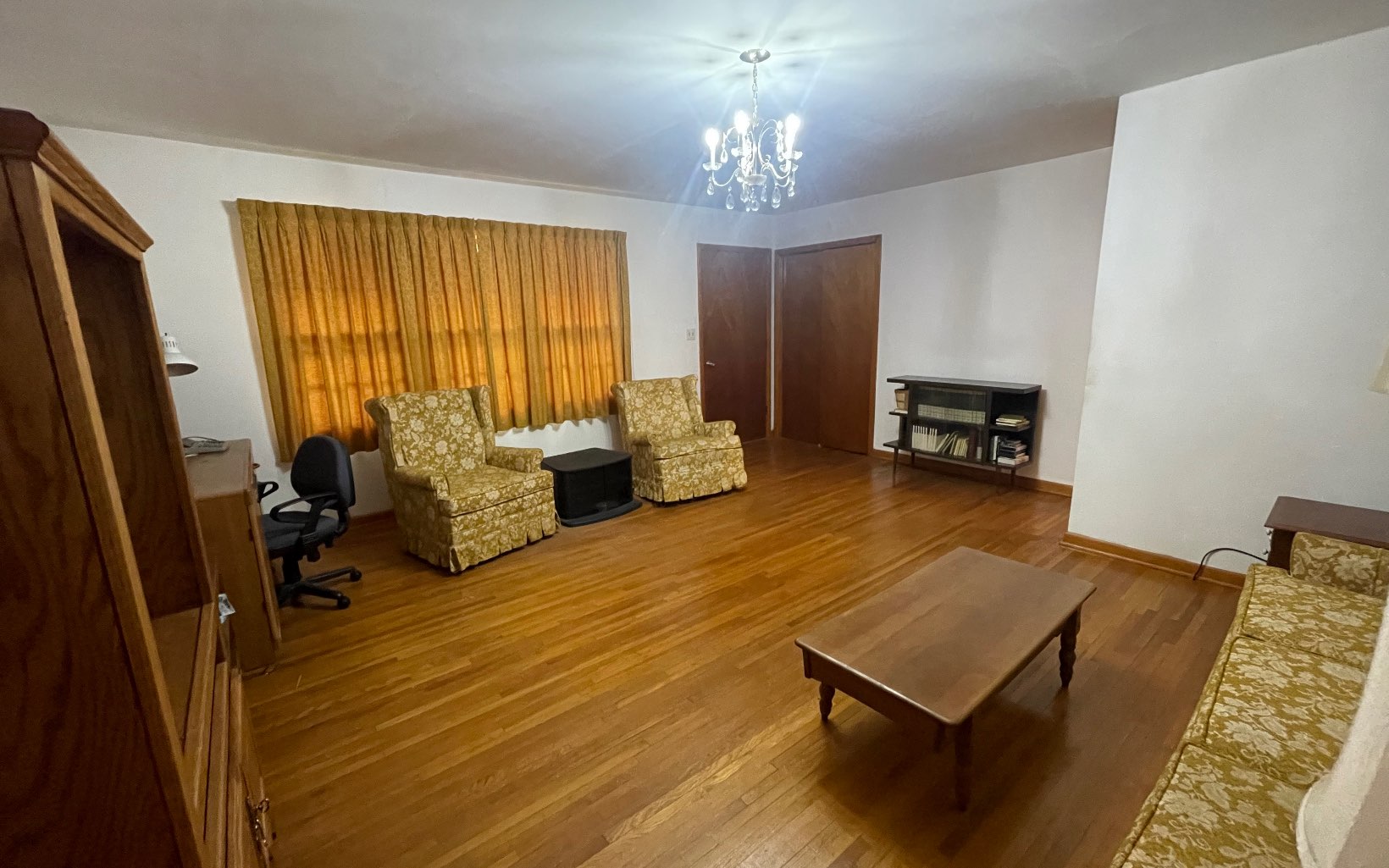 667 Ash Loop Road Blue Ridge, GA 30513 - Photo 41 of 71 Additional View