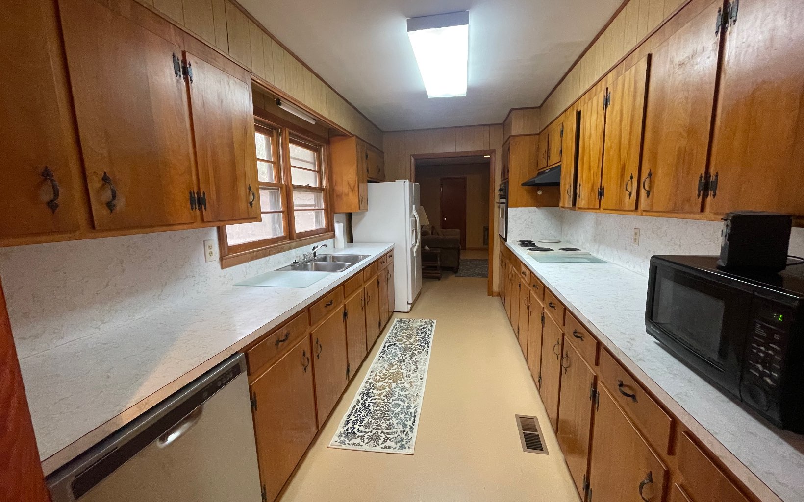 667 Ash Loop Road Blue Ridge, GA 30513 - Photo 42 of 71 Additional View