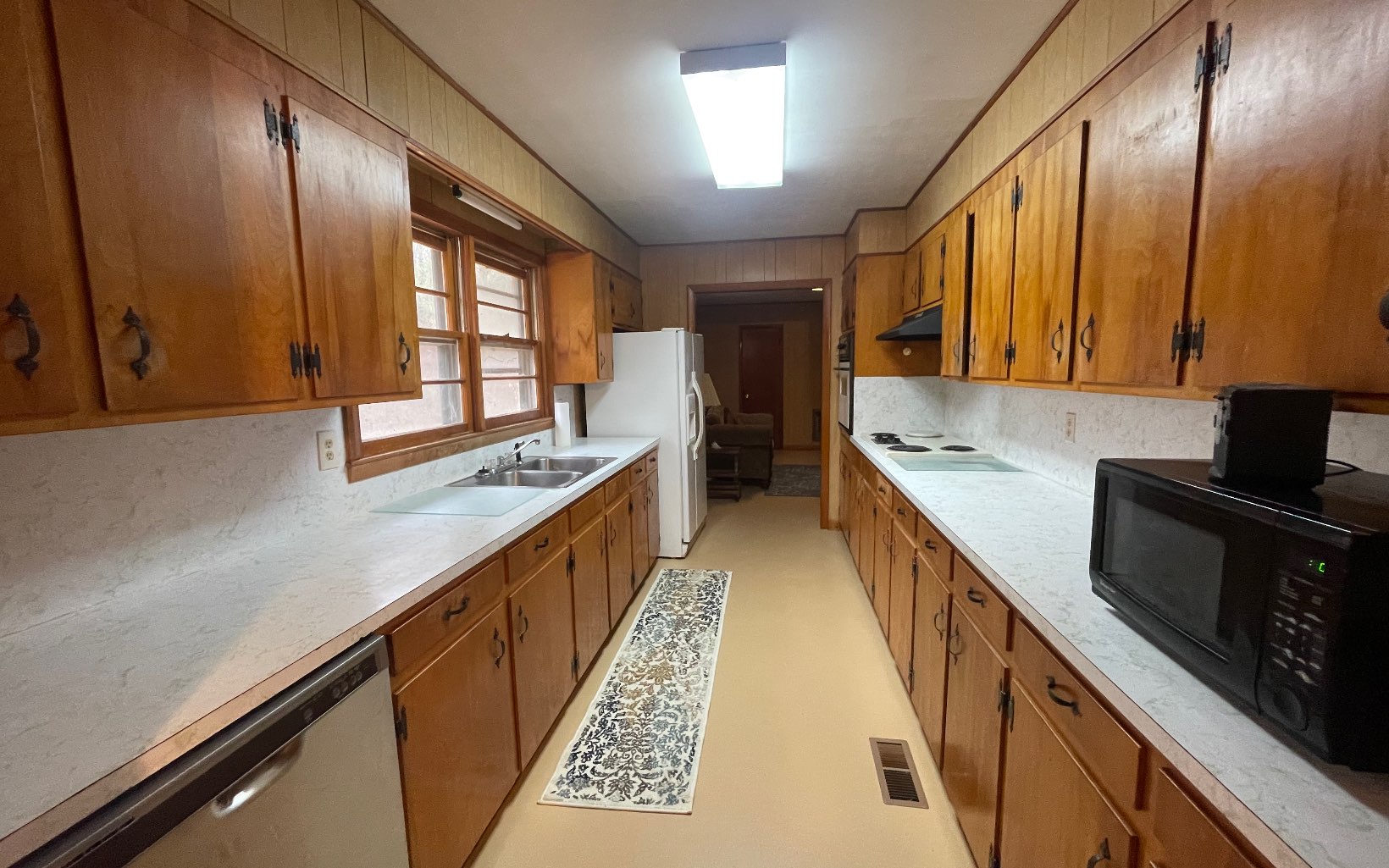 667 Ash Loop Road Blue Ridge, GA 30513 - Photo 43 of 71 Additional View