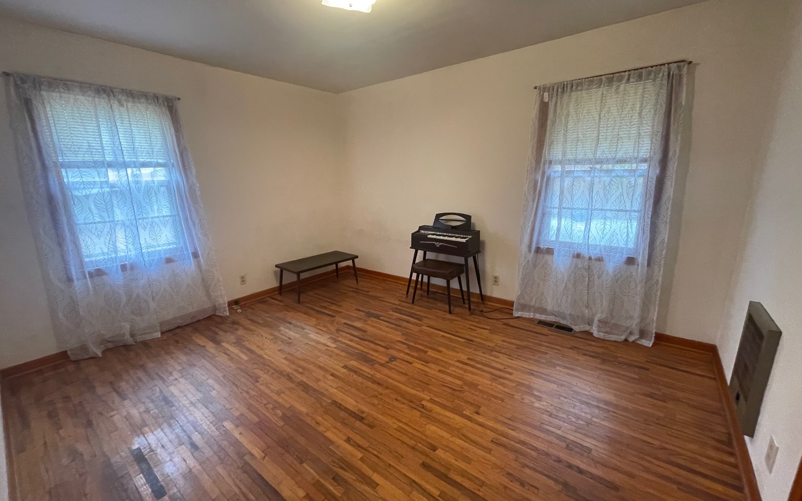 667 Ash Loop Road Blue Ridge, GA 30513 - Photo 44 of 71 Additional View