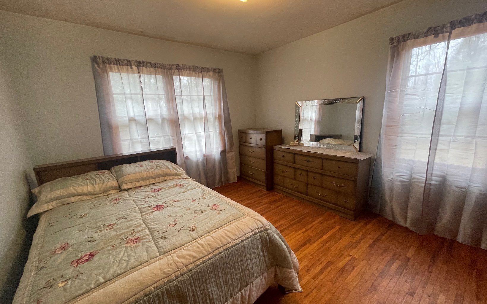 667 Ash Loop Road Blue Ridge, GA 30513 - Photo 45 of 71 Additional View