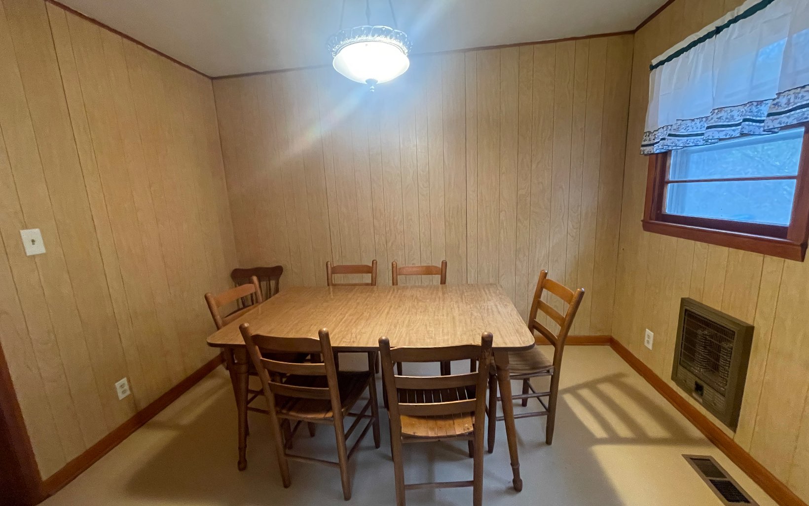 667 Ash Loop Road Blue Ridge, GA 30513 - Photo 47 of 71 Additional View