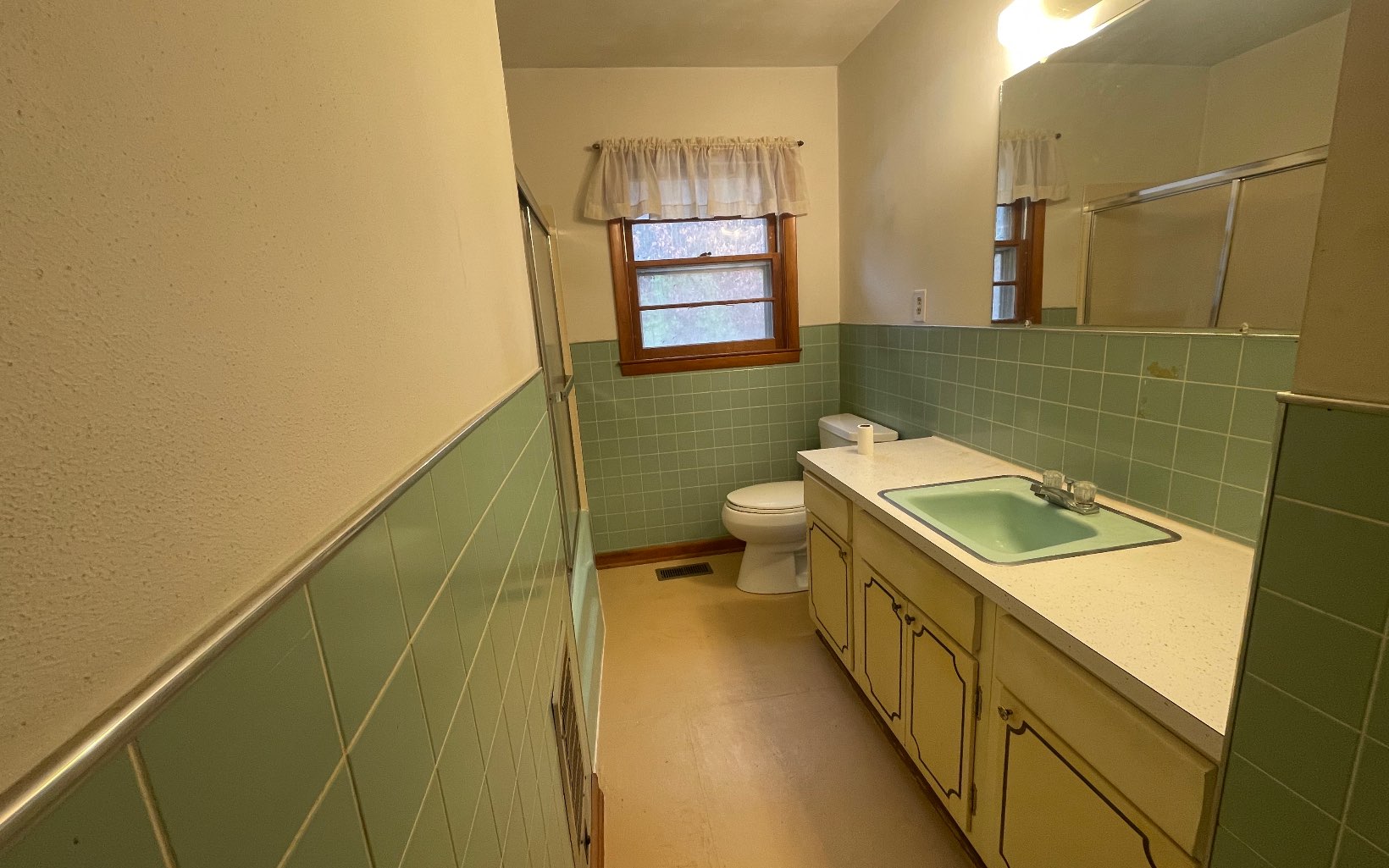 667 Ash Loop Road Blue Ridge, GA 30513 - Photo 48 of 71 Additional View