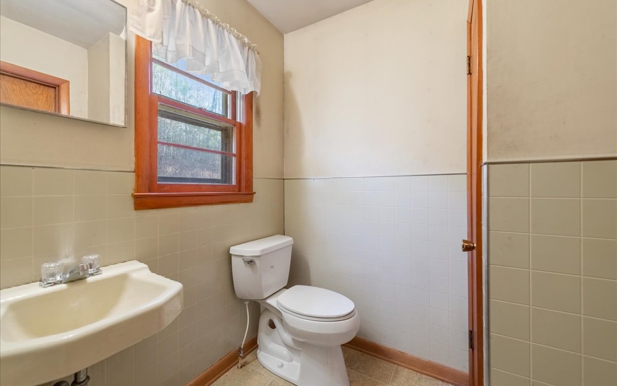 667 Ash Loop Road Blue Ridge, GA 30513 - Photo 49 of 71 Additional View