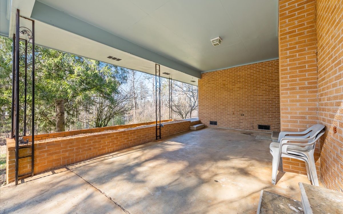 667 Ash Loop Road Blue Ridge, GA 30513 - Photo 5 of 71 Additional View