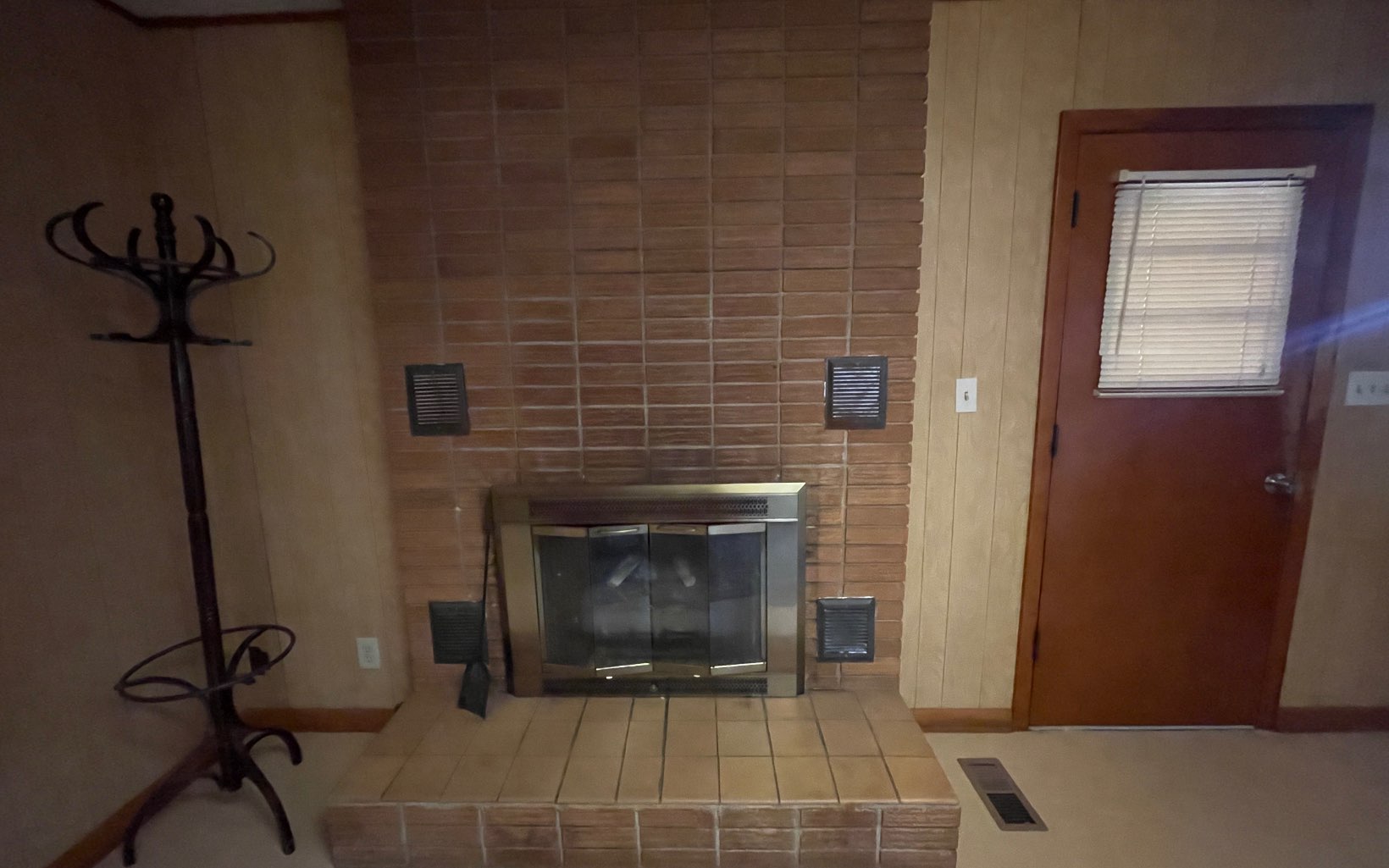 667 Ash Loop Road Blue Ridge, GA 30513 - Photo 51 of 71 Additional View