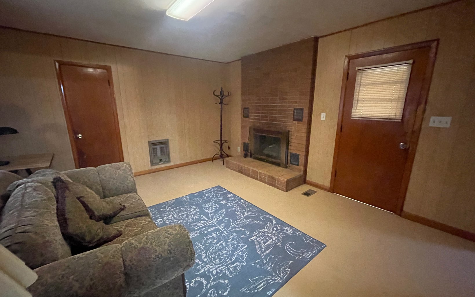 667 Ash Loop Road Blue Ridge, GA 30513 - Photo 52 of 71 Additional View