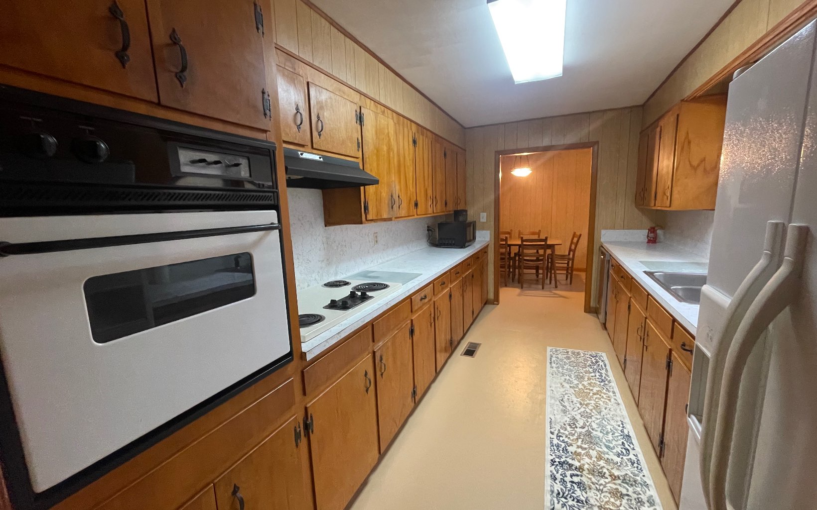 667 Ash Loop Road Blue Ridge, GA 30513 - Photo 53 of 71 Additional View