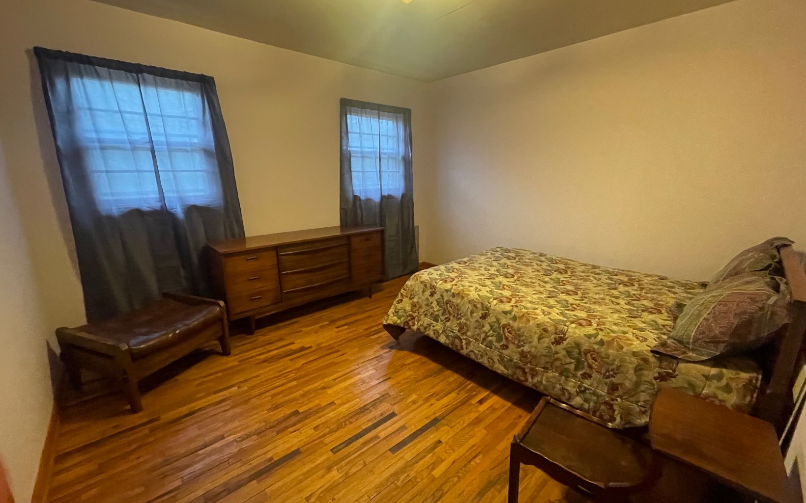 667 Ash Loop Road Blue Ridge, GA 30513 - Photo 54 of 71 Additional View